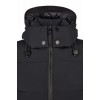 Pikeur FW25 Quilted Gilet