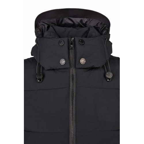 Pikeur FW25 Quilted Gilet