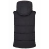 Pikeur FW25 Quilted Gilet