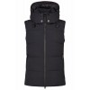 Pikeur FW25 Quilted Gilet
