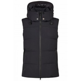 Pikeur FW25 стёганый жилет
