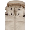 Pikeur FW25 Quilted Gilet