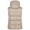 Pikeur FW25 Quilted Gilet