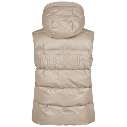 Pikeur FW25 Quilted Gilet