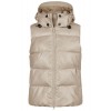 Pikeur FW25 Quilted Gilet