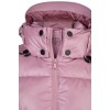 Pikeur FW25 Quilted Gilet