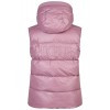 Pikeur FW25 Quilted Gilet