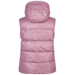 Pikeur FW25 стёганый жилет