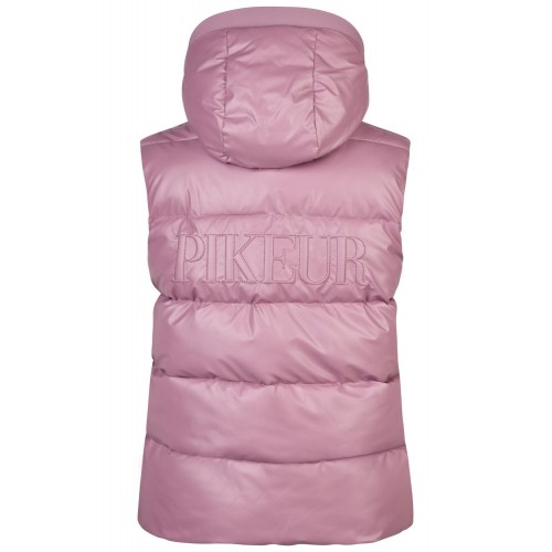 Pikeur FW25 Quilted Gilet
