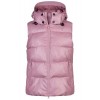 Pikeur FW25 Quilted Gilet