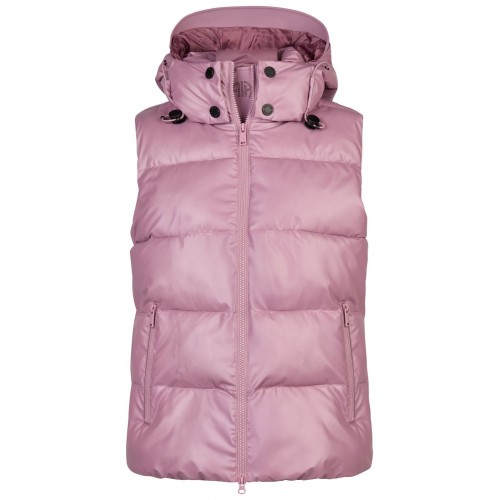 Pikeur FW25 Quilted Gilet