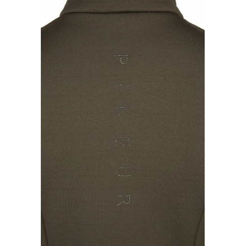Pikeur FW25 Polartec Jacket