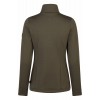 Pikeur FW25 Polartec Jacket