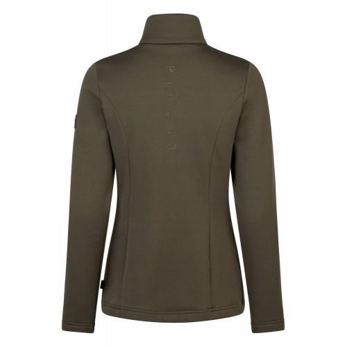 Pikeur FW25 Polartec Jacket
