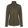 Pikeur FW25 Polartec Jacket
