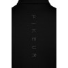 Pikeur FW25 Polartec Jacket