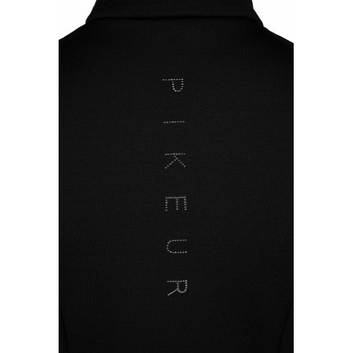 Pikeur FW25 Polartec Jacket