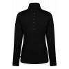 Pikeur FW25 Polartec Jacket