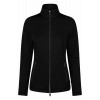 Pikeur FW25 Polartec Jacket
