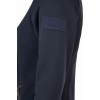 Pikeur FW25 Polartec Jacket