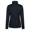 Pikeur FW25 Polartec Jacket