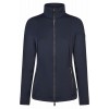 Pikeur FW25 Polartec Jacket