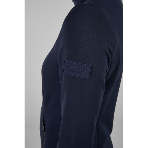 Pikeur FW25 Polartec Jacket