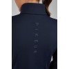 Pikeur FW25 Polartec Jacket