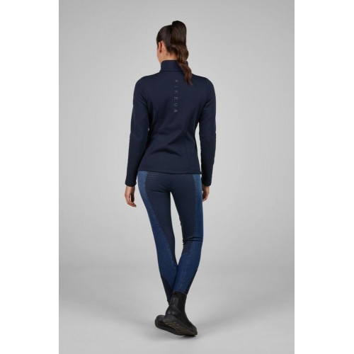 Pikeur FW25 Polartec Jacket