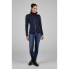 Pikeur FW25 Polartec Jacket