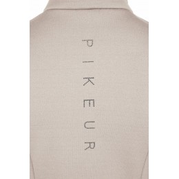 Pikeur FW25 Polartec куртка