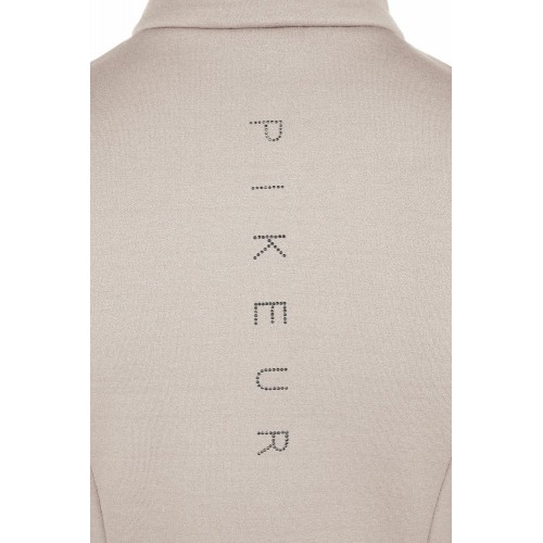 Pikeur FW25 Polartec Jacket