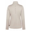 Pikeur FW25 Polartec Jacket