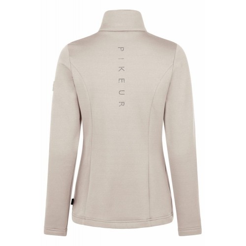 Pikeur FW25 Polartec Jacket