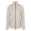 Pikeur FW25 Polartec Jacket