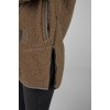 Pikeur FW25 Teddy Fleece Jacket