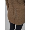 Pikeur FW25 Teddy Fleece Jacket