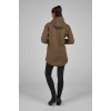 Pikeur FW25 Teddy Fleece Jacket