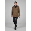 Pikeur FW25 Teddy Fleece Jacket