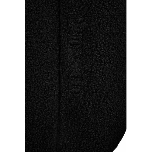 Pikeur FW25 Teddy Fleece Jacket