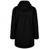 Pikeur FW25 Teddy Fleece Jacket