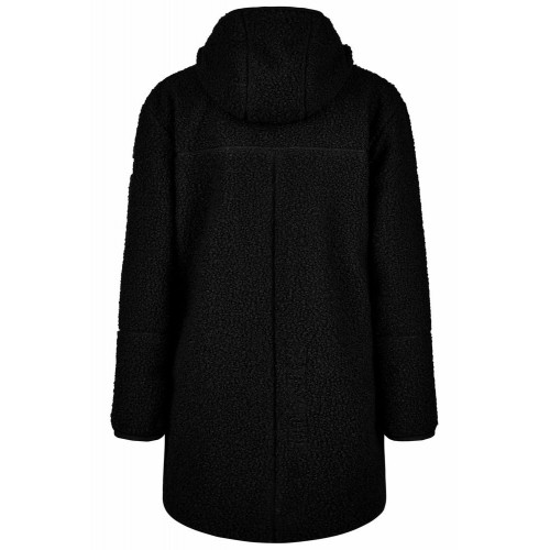 Pikeur FW25 Teddy Fleece Jacket