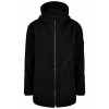 Pikeur FW25 Teddy Fleece Jacket