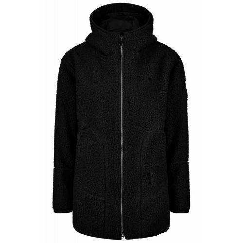 Pikeur FW25 Teddy Fleece Jacket