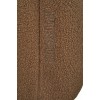Pikeur FW25 Teddy Fleece Jacket