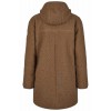 Pikeur FW25 Teddy Fleece Jacket