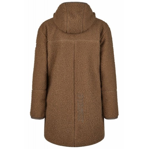 Pikeur FW25 Teddy Fleece Jacket