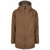 Pikeur FW25 Teddy Fleece Jacket
