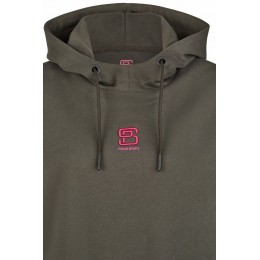 Pikeur FW25 худи