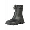 Pikeur FW25 Athleisure Boots